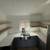 Brand new build single family ADU, bolted ceiling, 2 bd, 1 and 1/2 bat 5 thumbnail