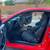 2013 Hyundai Genesis coupe Turbo 5 thumbnail