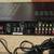 Denon ADV-1000 Stereo Surround DVD Receiver & Remote 55 Watts 5 thumbnail