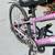 Kids Diamondback hybrid bicycle 24”wheels 6 thumbnail