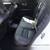 2022 Volvo S60 Recharge Plug-In Hybrid T8 eAWD PHEV R-Design Expressio 18 thumbnail