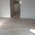 REMODELER AND TILE INSTALLER 12 thumbnail