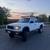 2002 Toyota Tacoma Xtracab Prerunner 1 thumbnail