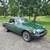 1979 MG MGB - Financing Available! 5 thumbnail