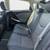 2012 Toyota Prius Electric Four Hatchback 17 thumbnail