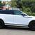 2020 LAND ROVER EVOQUE S AWD w/PANO ROOF+Fully Optioned! MUST SEE! 8 thumbnail