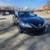 2018 Nissan ALTIMA 3 thumbnail