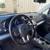 (NO DLR FEE)  2016 Subaru Outback 2.5i Premium  (We Finance) 13 thumbnail