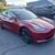2019 Tesla Model 3 Standard Range Plus SKU:26706 Tesla Model 3 Standar 2 thumbnail