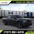 2025 Ford Maverick XLT FOR ONLY $584/mo! 7 thumbnail
