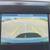 2021 Jeep Compass Latitude suv White Clearcoat 11 thumbnail