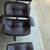 Mid century style lounge chair recliner by plycraft 10 thumbnail