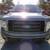 2012 Ford F-150 FX4 SuperCab 6.5-ft. Bed 4WD 2 thumbnail