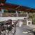 7 Miles to Beach - Heated Pool - Upgraded Interior with Awesome View 6 thumbnail