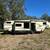 BEAUTIFUL CAMPER - PRICED TO SELL 1 thumbnail