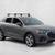 2020 Audi Q3 S line Premium Call (321) 234-0842 3 thumbnail