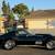 1971 Chevy Corvette 3 thumbnail