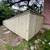 Fencing/Fence Stain/Landscaping/Turf/Sod/Walkways/Tree Work/FREE QUOTE 18 thumbnail