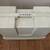 Vintage Singer 247 Sewing Machine w/ Case 3 thumbnail