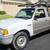 2003 Ford Ranger truck, 4cyl 5speed, Ladder rack, Runs ok 3 thumbnail