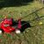 Craftsman 21" Self Propelled Mower - Excellent Condition 9 thumbnail