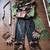 XXL 14/16 Robin Hood Costume 1 thumbnail