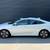 2017 Honda Civic  EX T w/Honda Sensing 4dr Sedan Sedan 8 thumbnail
