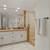 Stunning 3-bedroom, 3-bath townhome in Encinitas 11 thumbnail