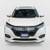 2019 Honda HR-V AWD All Wheel Drive Touring SUV 2 thumbnail