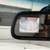 2009 Toyota Tacoma 4x4 4WD  / 2.7L 4Cyl / 5-SPEED MANUAL / NEW TIRES Truck 20 thumbnail