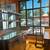Mar Vista Flex Space Near Bluey's and Saba Coffee!!! 3 thumbnail