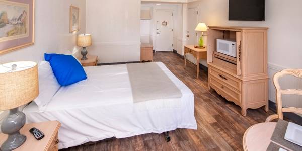$354 Adjacent to the bus terminal, Bad Credit Ok, Studio 1ba63682237786115124