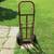 *** DAYTON HAND TRUCK (650 lb cap.) *** 4 thumbnail