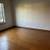 GREAT 3 BEDROOM, 2 1/2 BATH LOCATED IN ROCHESTER HILLS 10 thumbnail