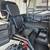 2025 HONDA PIONEER 1000-5 TRAIL SPECIAL ED, AUDIO, WINCH, SAVE $ 3,900 12 thumbnail