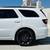 2025 Dodge Durango R/T Premium Sport Utility 4D WE SHIP CALIFORNIA CARS ANYWHERE 11 thumbnail