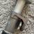 Gitzo Tripod Side Arm 2 thumbnail