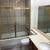 $500.00 OFF IF LEASE IS SIGNED WITHIN 24 HOURS OF SHOWING 4 thumbnail