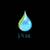 💙 Graphic Designer | Logos | T Shirts | Labels | Stickers | Packag (4 3 thumbnail