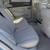 2015 Mercedes-Benz S-Class S550 S 550 Sedan 19 thumbnail