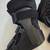 Walker Boot, Walking Shoe, Ankle Support 4 thumbnail