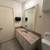 Office Space For Rent in Anaheim! 11 thumbnail