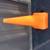 Orange traffic cones 5 thumbnail
