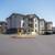 Stainless Steel Appliances, Quartz Countertops, Window Coverings 7 thumbnail