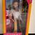 Passport Dolls of the World Pink Label Phillipines Barbie Doll 1 thumbnail
