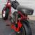 VINTAGE MANCO MINIBIKE 13 thumbnail