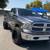 2015 Dodge Ram Big Horn 2 thumbnail
