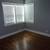Turnkey Rental Property - 121 N Bellevue Blvd 21 thumbnail