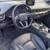 2018 Audi Q7 Premium AWD All Wheel Drive SUV AUTONATION 10 thumbnail
