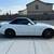 2007 Honda S2000 -Grand Prix White, Low Miles, Rare 4 thumbnail